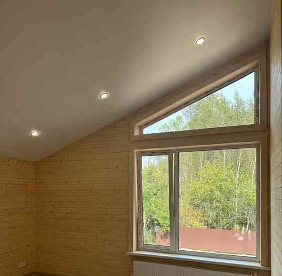 Дом, 189 м2, 14 соток, 2 эт. Чехов