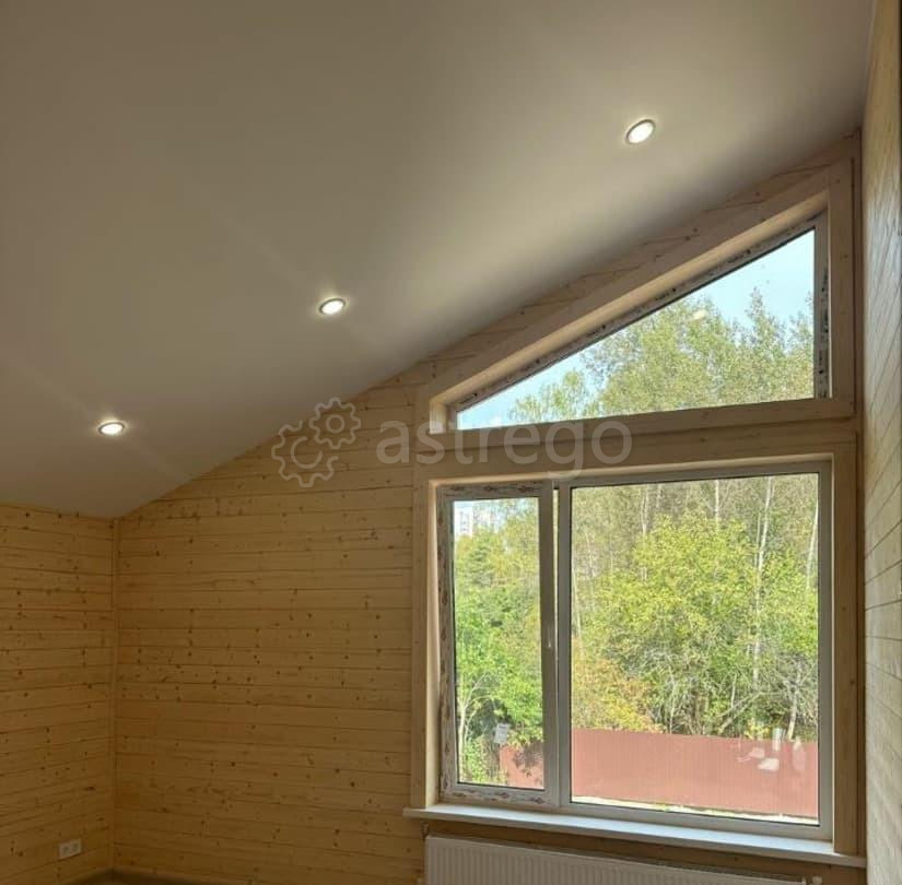 Дом, 189 м2, 14 соток, 2 эт. Чехов - изображение 4