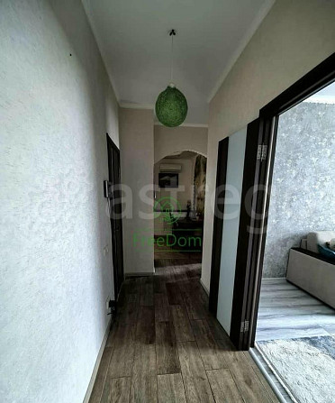 2-комн. квартира, 59.5 м2, 3/10 эт. Белгород - изображение 6