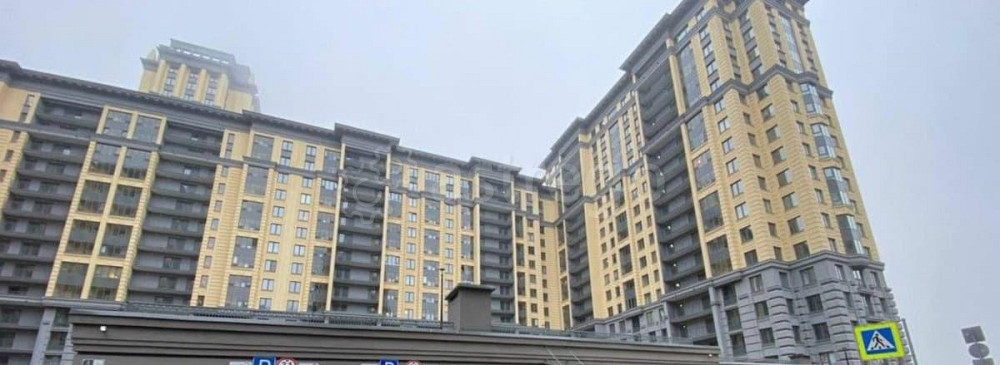 Свободного назначения, 149 м2 Санкт-Петербург - изображение 4