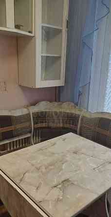 3-комн. квартира, 58 м2, 3/5 эт. Старый Оскол
