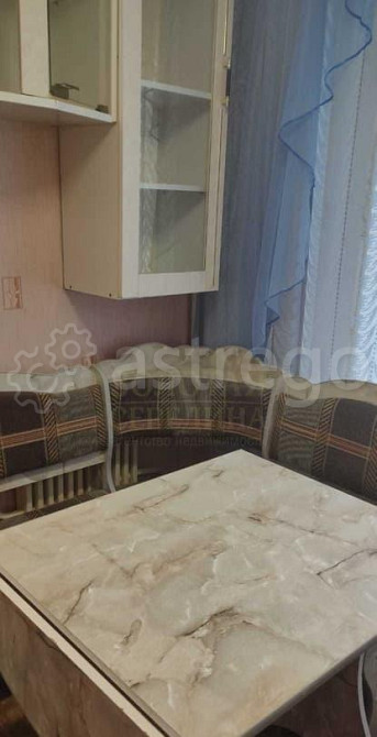 3-комн. квартира, 58 м2, 3/5 эт. Старый Оскол - изображение 1