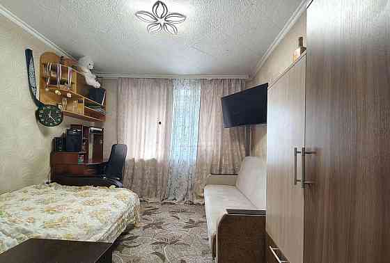 Комната, 16 м2, 3/5 эт. Белгород
