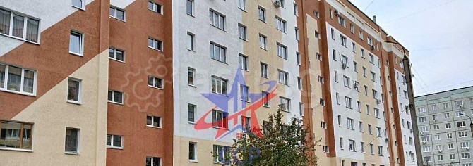 3-комн. квартира, 68.5 м2, 2/9 эт. Стерлитамак - изображение 5