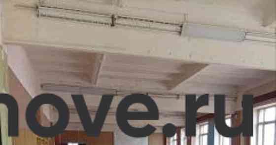 Свободного назначения, 209 м2 Наро-Фоминск