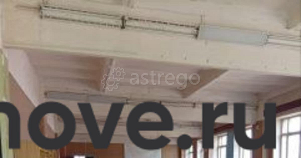 Свободного назначения, 209 м2 Наро-Фоминск - изображение 5