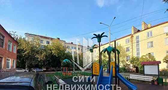 Комната, 18 м2, 3/4 эт. Подольск