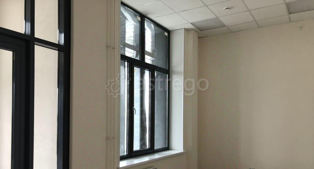 Торговое помещение, 47 м2 Красноярск - изображение 7