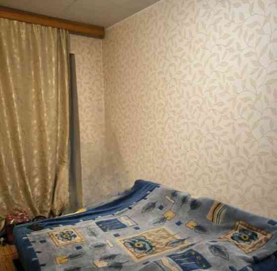 Комната, 12 м2, 4/5 эт. Реутов