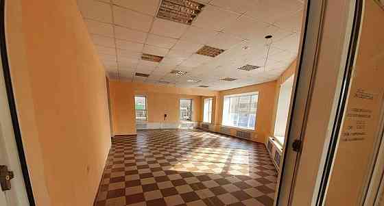 Торговое помещение, 267 м2 Белгород
