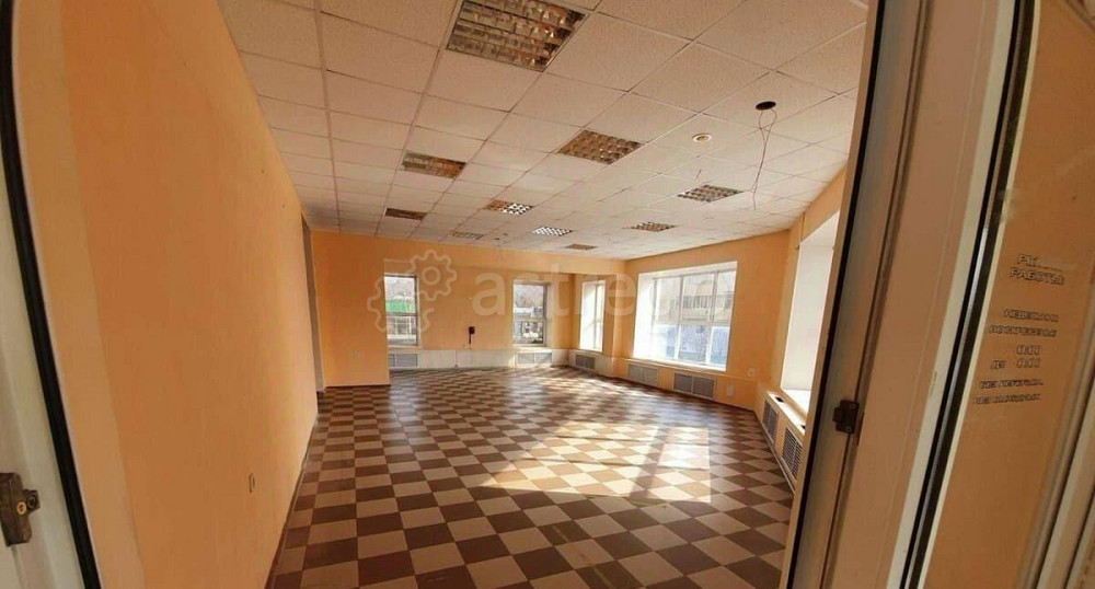 Торговое помещение, 267 м2 Белгород - изображение 3