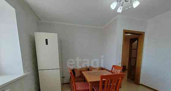 1-комн. квартира, 45.4 м2, 4/6 эт. Белогорск