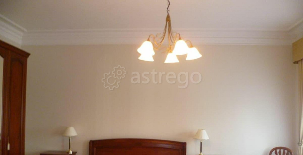 3-комн. квартира, 73 м2, 7/9 эт. Москва - изображение 1