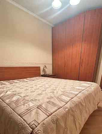 3-комн. квартира, 63 м2, 3/9 эт. Домодедово