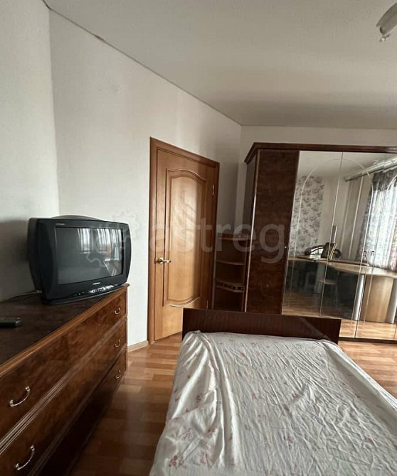 3-комн. квартира, 98 м2, 14/14 эт. Старый Оскол - изображение 9