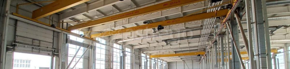 Производственное, 5935.7 м2 Астрахань - изображение 1