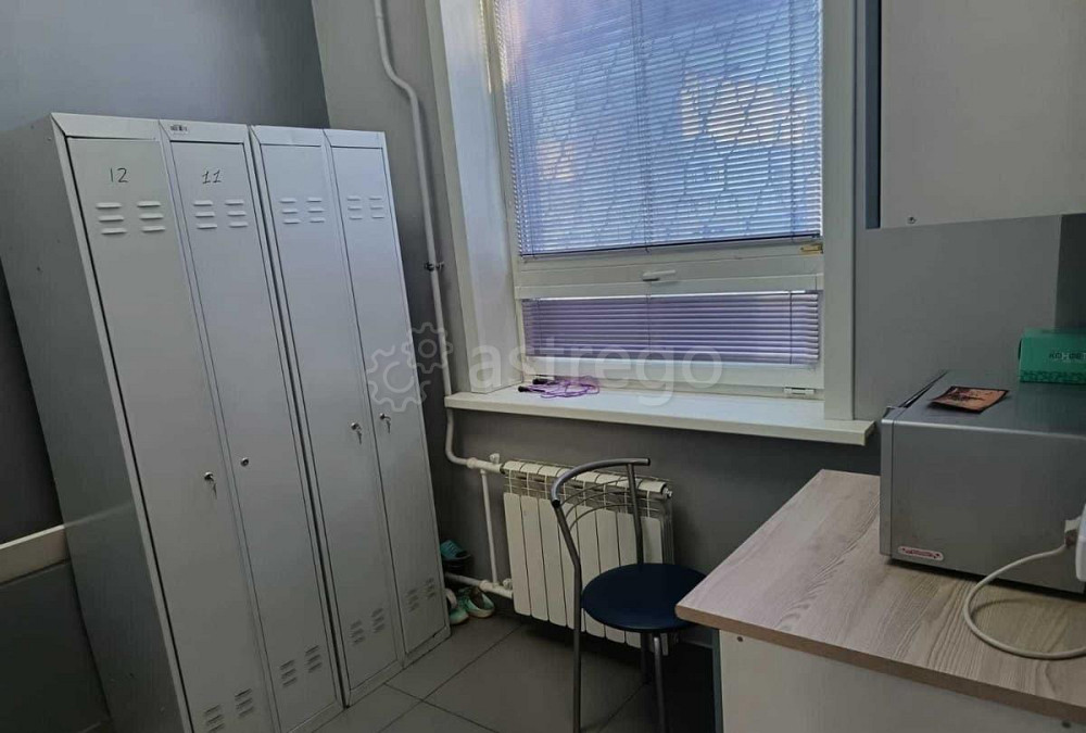 Торговое помещение, 140 м2 Северодвинск - изображение 8