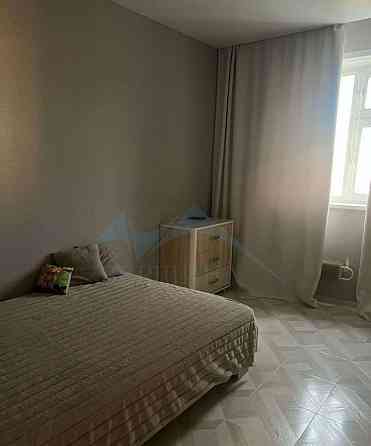 1-комн. квартира, 32.6 м2, 4/9 эт. Норильск