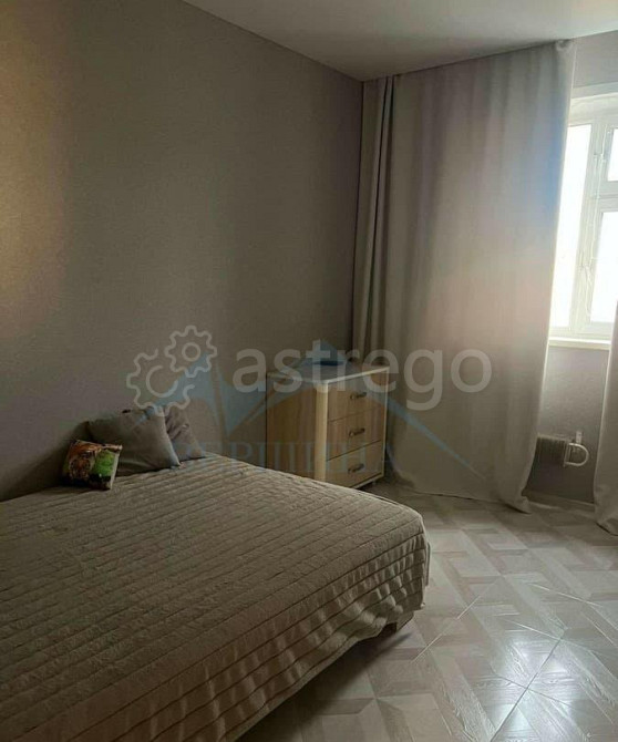 1-комн. квартира, 32.6 м2, 4/9 эт. Норильск - изображение 3