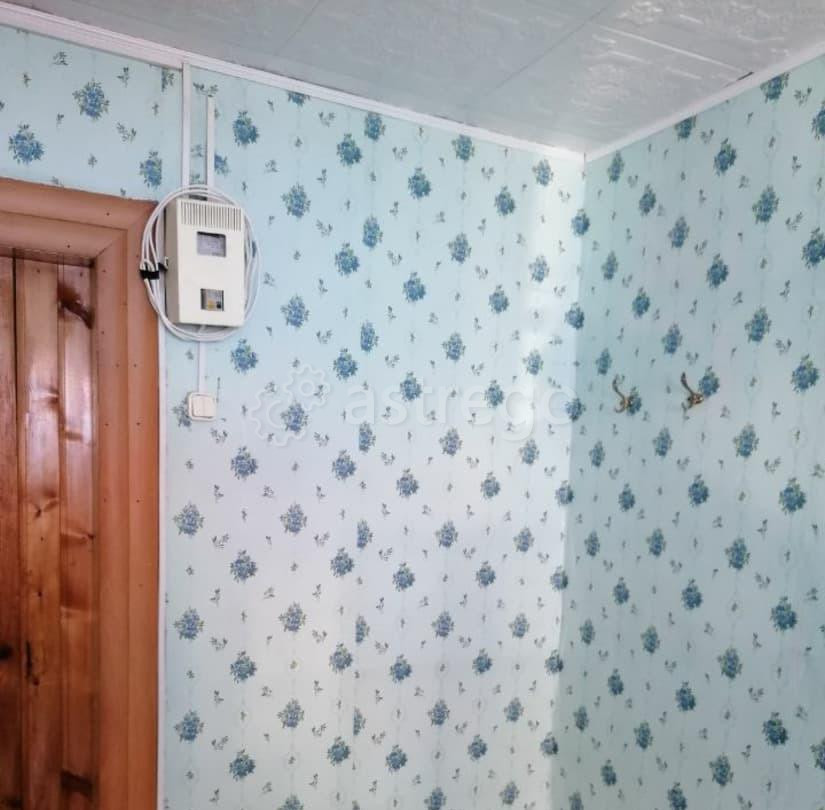 Комната, 74 м2, 1/2 эт. Архангельск - изображение 7