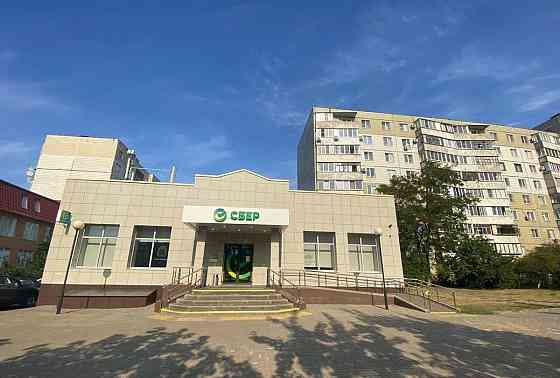 Свободного назначения, 467.1 м2 Старый Оскол