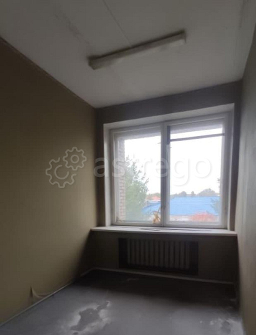 Свободного назначения, 108 м2 Няндома - изображение 3