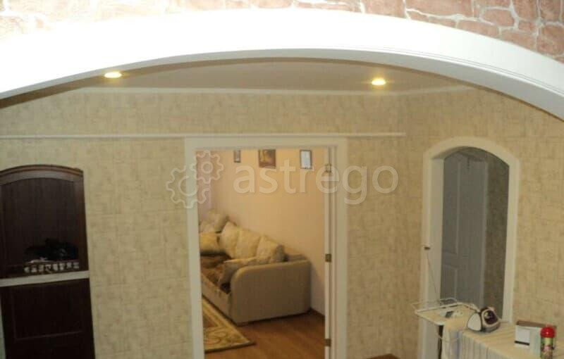 Дом, 130 м2 Наро-Фоминск - изображение 10