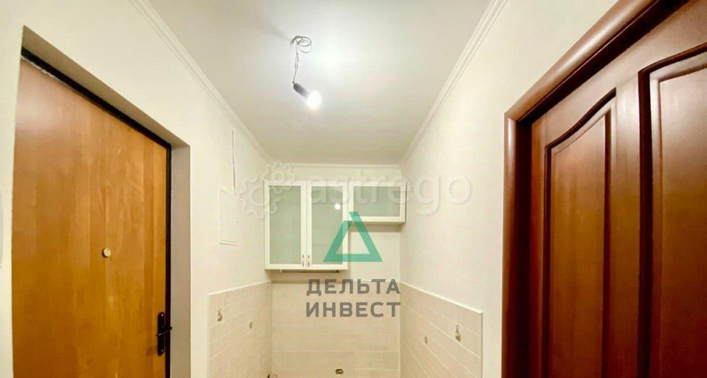 Комната, 10.5 м2, 2/9 эт. Уфа - изображение 3