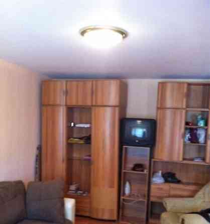 1-комн. квартира, 33 м2, 2/9 эт. Москва
