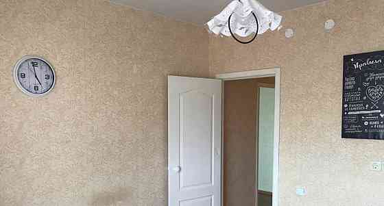 1-комн. квартира, 39 м2, 4/5 эт. Северодвинск