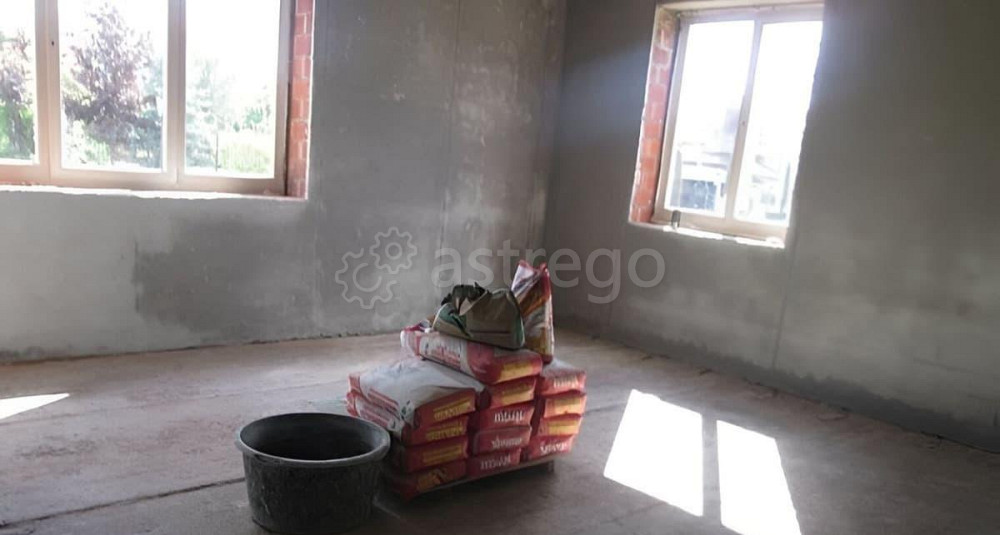 Дом, 234 м2, 23 сотки, 2 эт. Москва - изображение 5