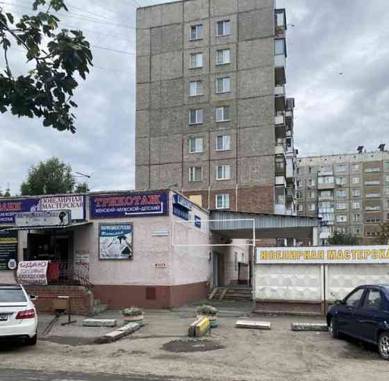 Свободного назначения, 70 м2 Барнаул