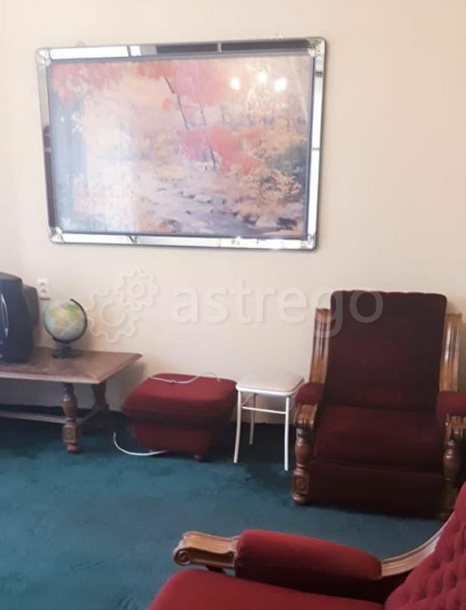 3-комн. квартира, 70 м2, 3/9 эт. Красноярск - изображение 3