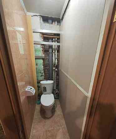 4-комн. квартира, 67 м2, 8/9 эт. Благовещенск