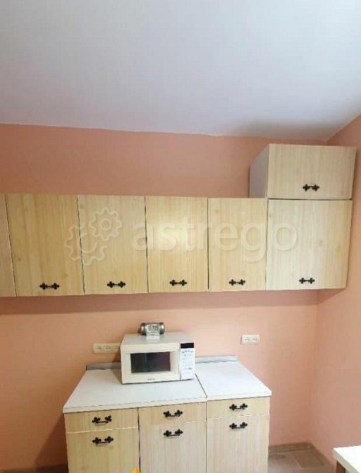 Комната, 16 м2, 2/9 эт. Москва - изображение 6