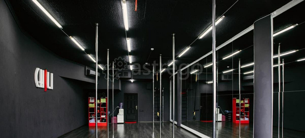 Свободного назначения, 78 м2 Уфа - изображение 3