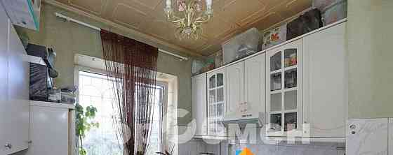 Комната, 23 м2, 8/8 эт. Москва