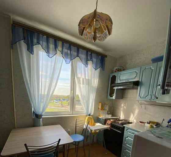 1-комн. квартира, 40 м2, 7/14 эт. Москва
