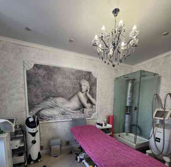 Офис, 111.4 м2 Благовещенск