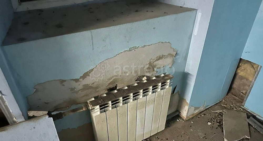 Офис, 56.8 м2 Санкт-Петербург - изображение 4