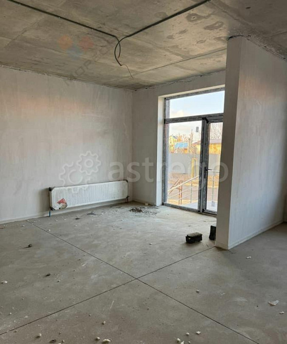 Свободного назначения, 75 м Новая Адыгея - изображение 4