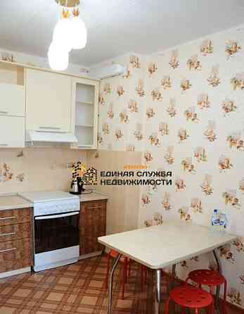 3-комн. квартира, 83 м2, 9/12 эт. Уфа
