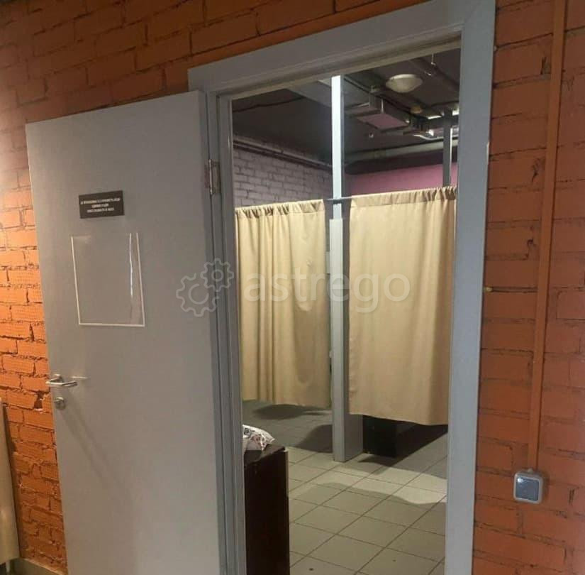 Свободного назначения, 100 м2 Уфа - изображение 6