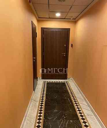 3-комн. квартира, 89.9 м2, 5/6 эт. Москва