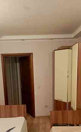2-комн. квартира, 44.6 м2, 2/6 эт. Белгород