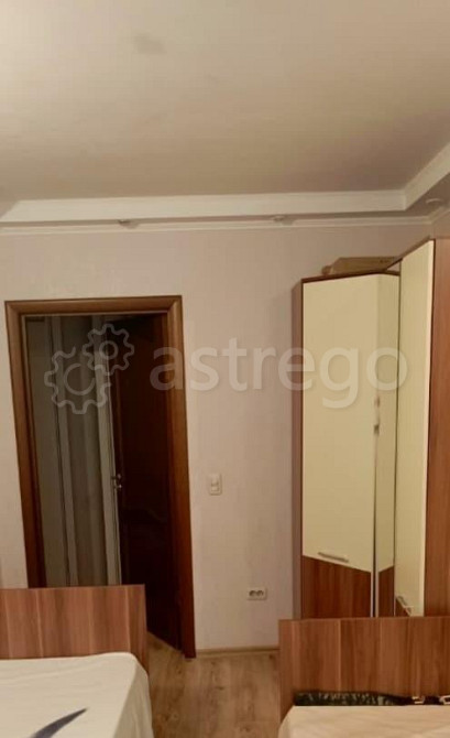 2-комн. квартира, 44.6 м2, 2/6 эт. Белгород - изображение 6