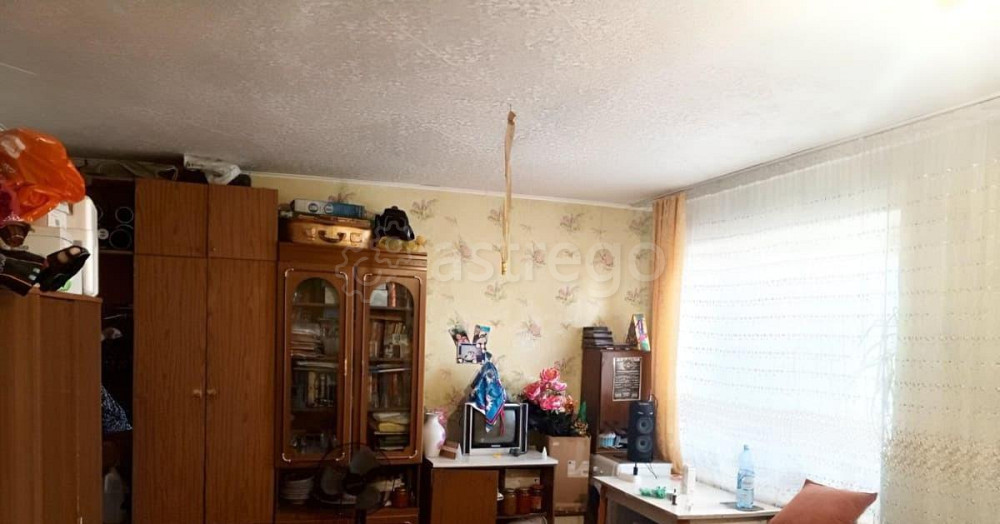 Комната, 24 м2, 4/5 эт. Рубцовск - изображение 3