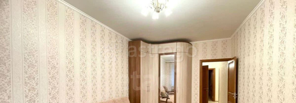 3-комн. квартира, 87.1 м2, 9/17 эт. Долгопрудный - изображение 6