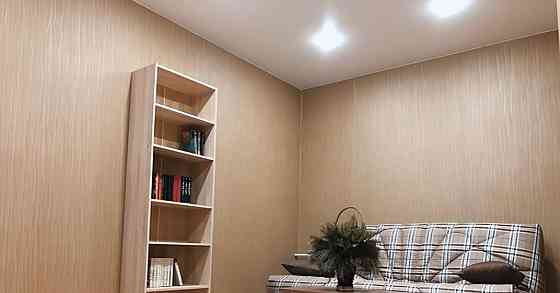 Готовый бизнес, 202 м2 Красноярск