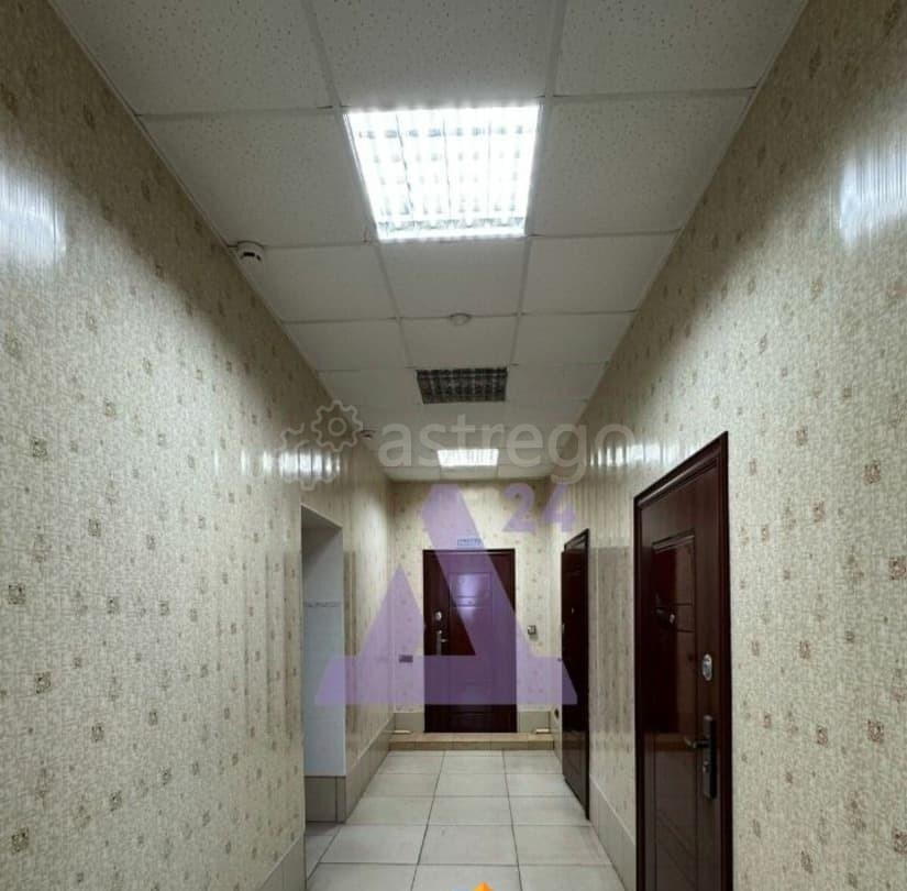 Готовый бизнес, 655 м2 Белокуриха - изображение 6